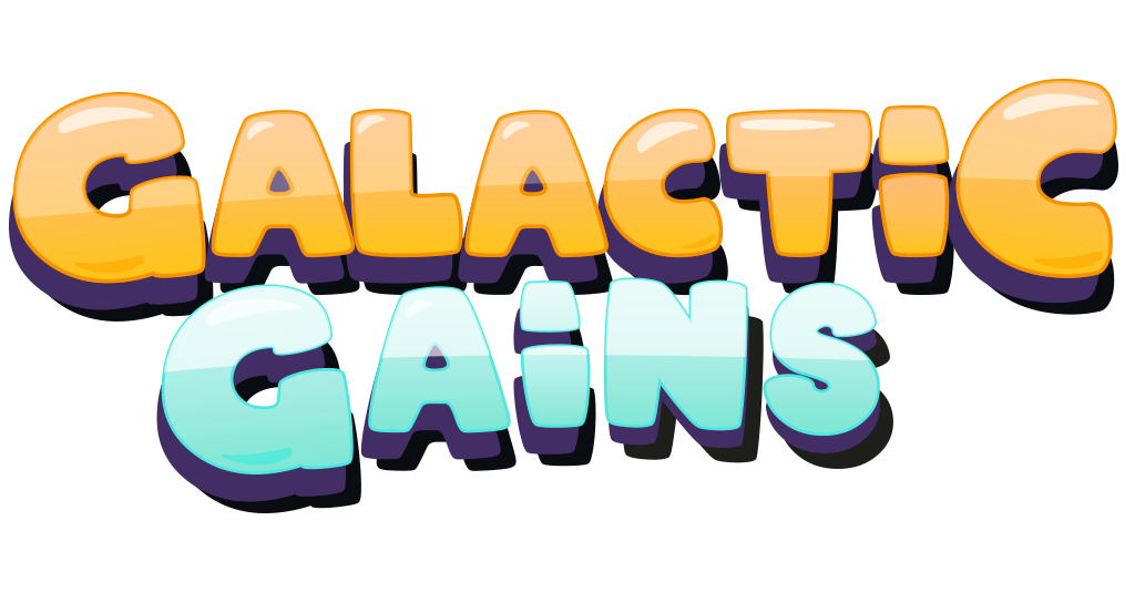 Galactic Gains